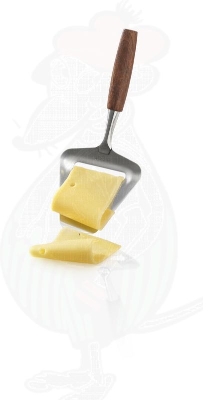 What cooking utensil is most associated with your culture?
