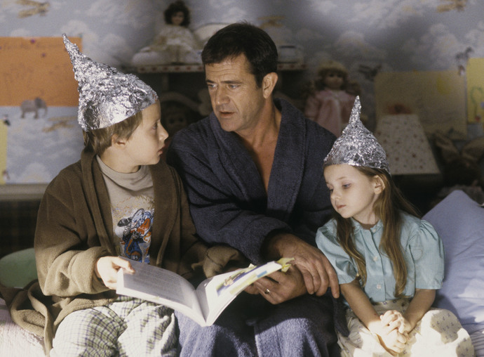 How do you feel about homeschooling children? Pros and cons?