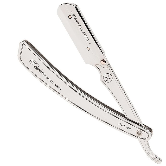 Guys, What is your favorite genital/face shaving cream and tool? Do the hairs poke and irritate you when they grow back? How often do you shave?