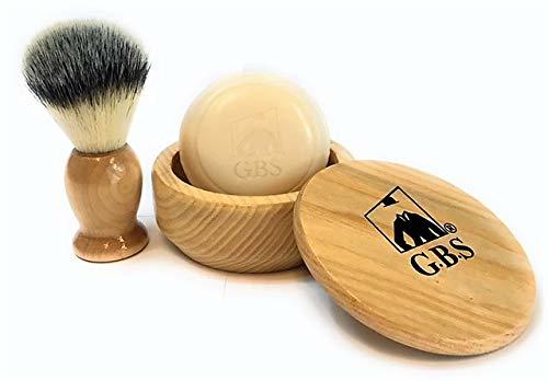 Guys, What is your favorite genital/face shaving cream and tool? Do the hairs poke and irritate you when they grow back? How often do you shave?
