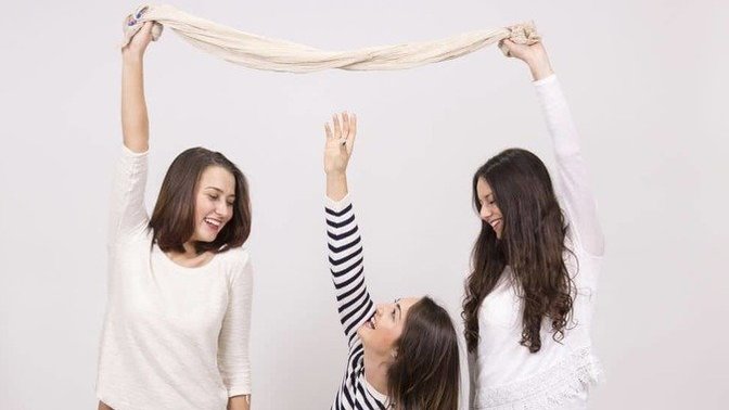 Are you the shortest user on GaG?