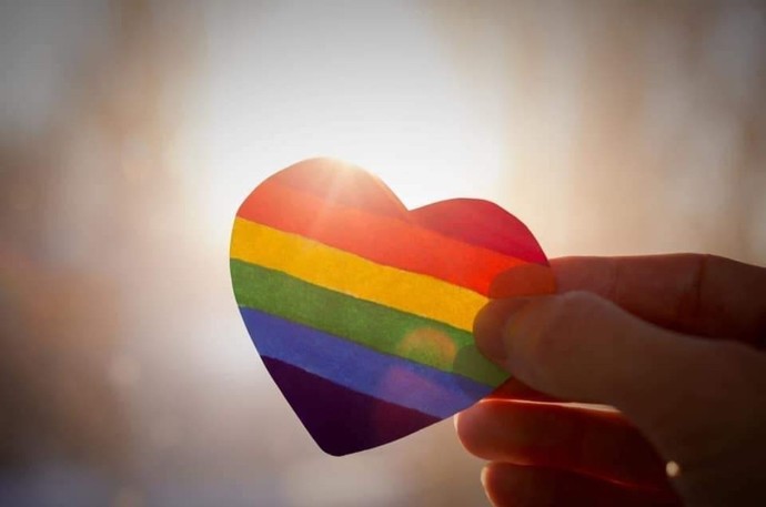 To the LGBTQ Community, Any Advice?
