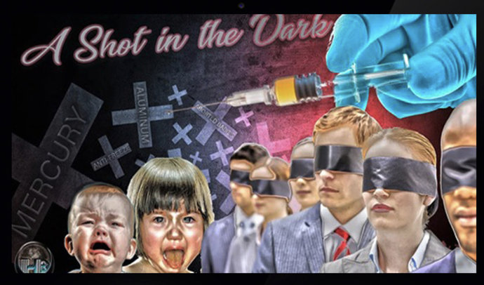 How do you feel after a CURE?