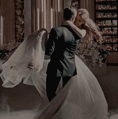 Wedding Costs