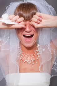 Is it the mans job to sponsor the wedding costs?