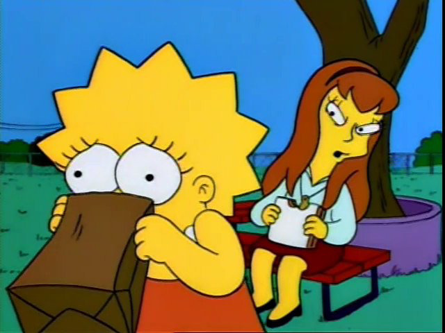 How to deal with panic attacks?