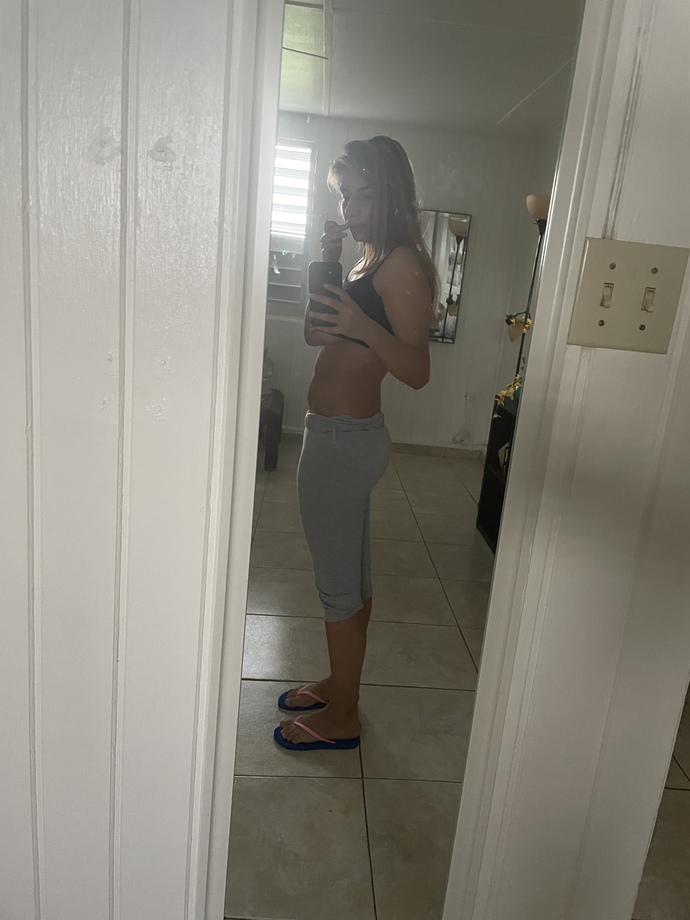 What are some good and efficient at home workouts?