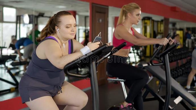 What are some good and efficient at home workouts?