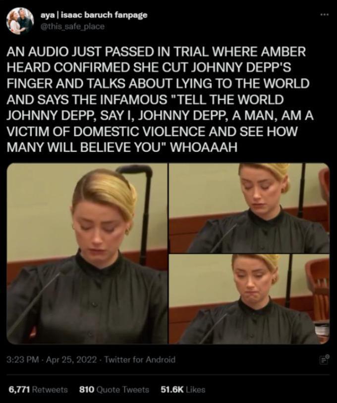 For those who believe feminism is poisoned to hate men, can't the same be said about MRA and MGTOW followers when it comes to women?