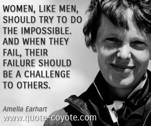 For those who believe feminism is poisoned to hate men, can't the same be said about MRA and MGTOW followers when it comes to women?