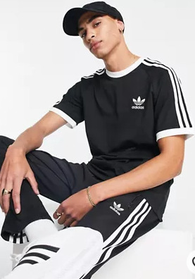 How would you dress/style yourself if you were the opposite gender?