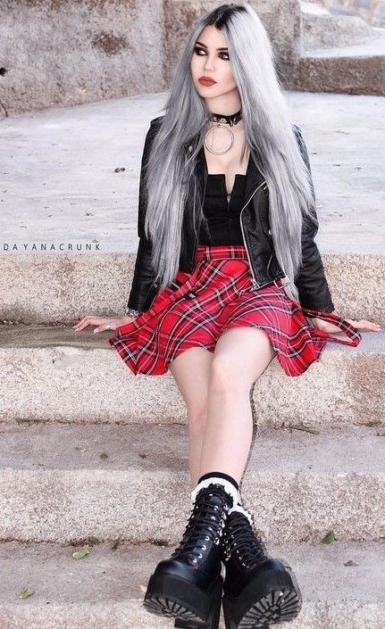 How would you dress/style yourself if you were the opposite gender?