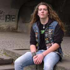 Me if i was a guy lol.