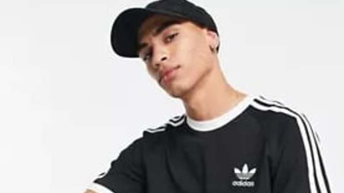 How would you dress/style yourself if you were the opposite gender?