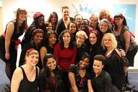 Guy I like has dated gorgeous girls who don’t wear makeup. Does this mean he doesn't like girls who look like this?
