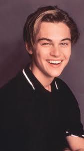 Who are your celeb crushes (if you have any)?