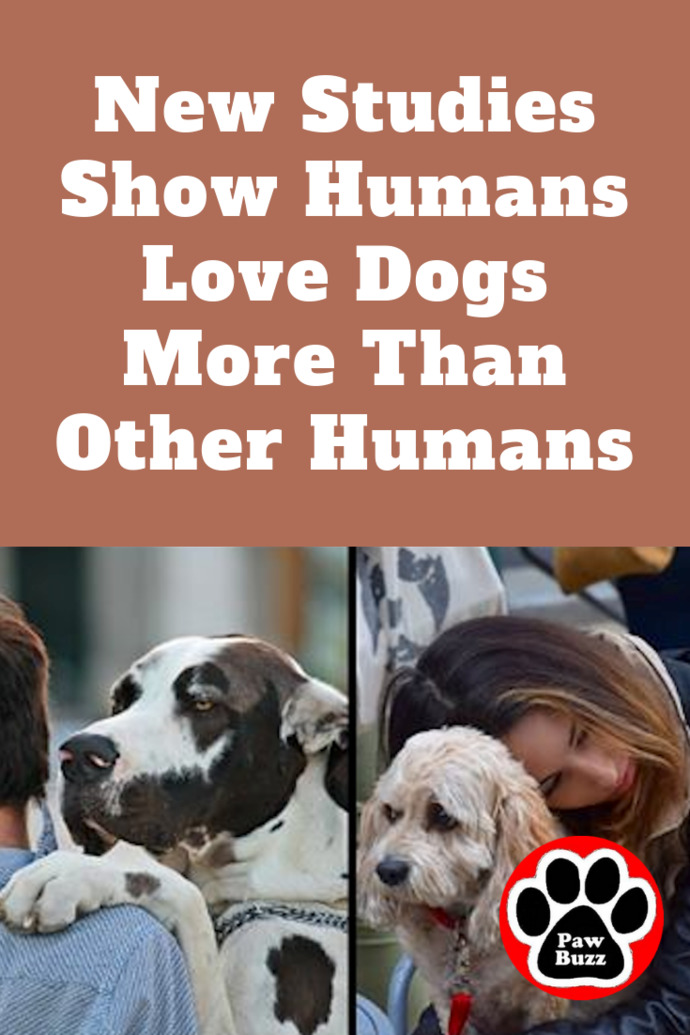 apparently I'm not the only one that feels this way!