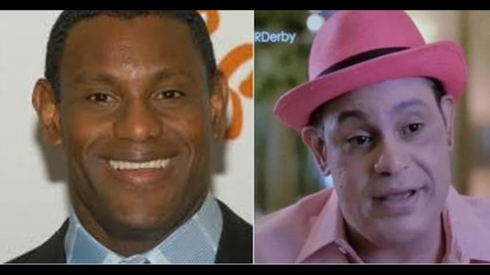 Do you like the way Pepto Bismol tastes?