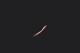 Nyctophobia-Fear of the dark