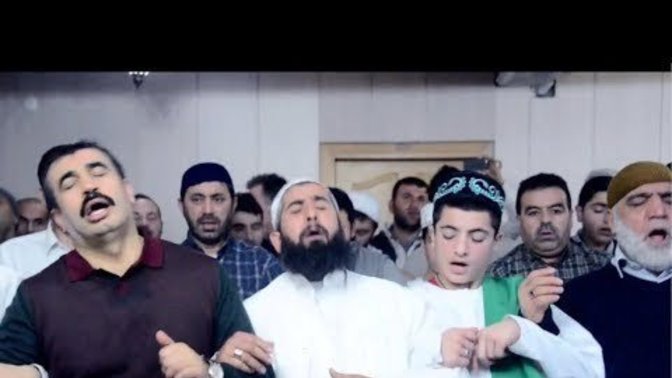 What do you think about Muslims doing Dhikr?