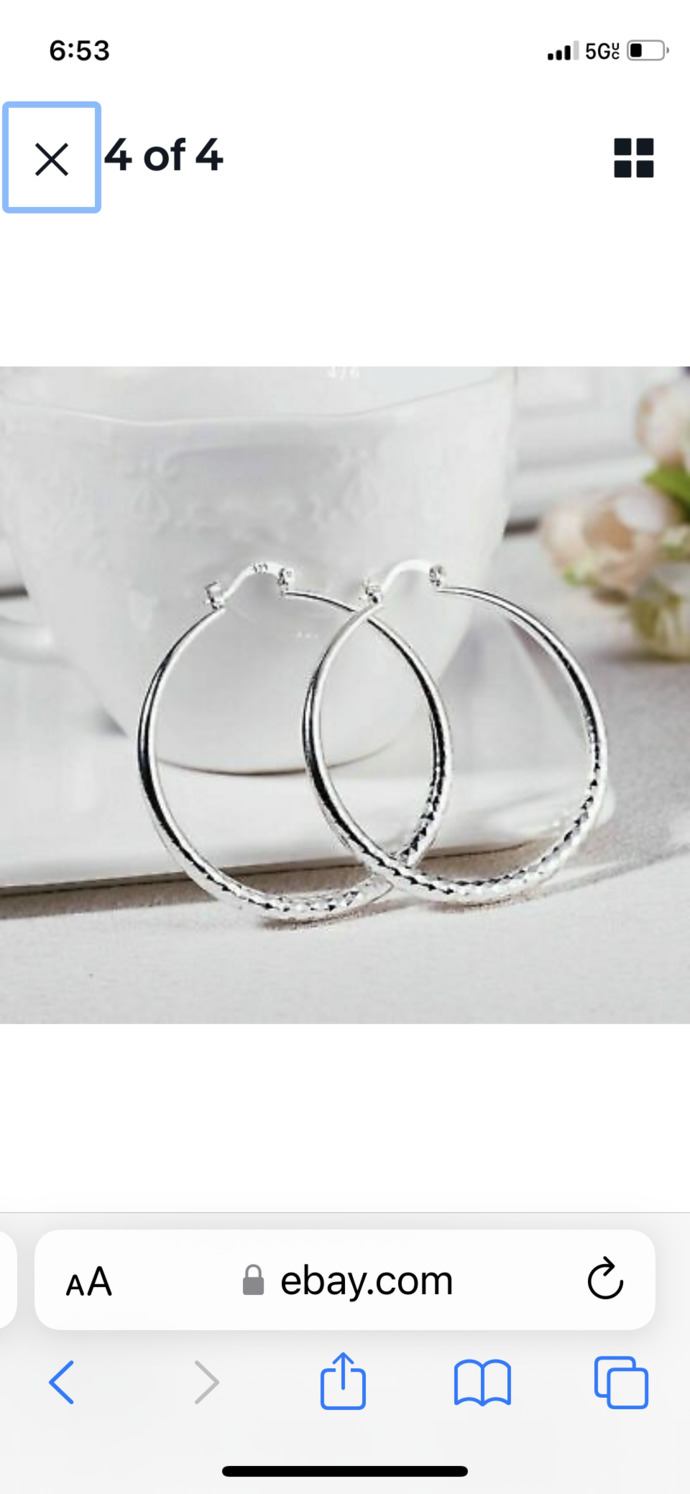 Are these cheap looking?