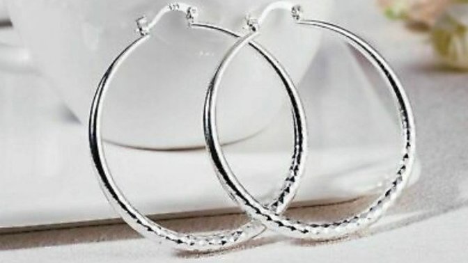 Are these cheap looking?