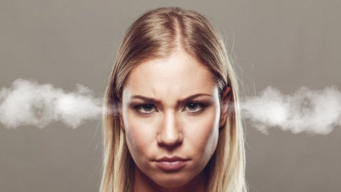 Is it ok to really hate my ex boyfriend?