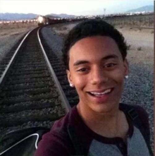 Have you ever had a Gurt?