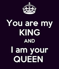Girls, if the Burger King proposed to you would you accept and become his Burger Queen?