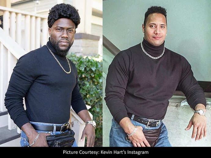Is it true that women are naturally hard wired to go for tall chads?