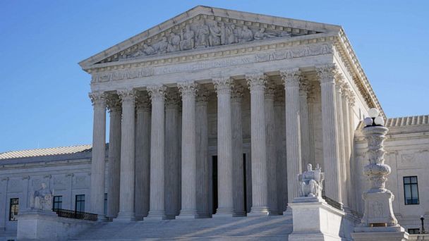 What are your feelings about the Supreme Court overturning Roe v. Wade?