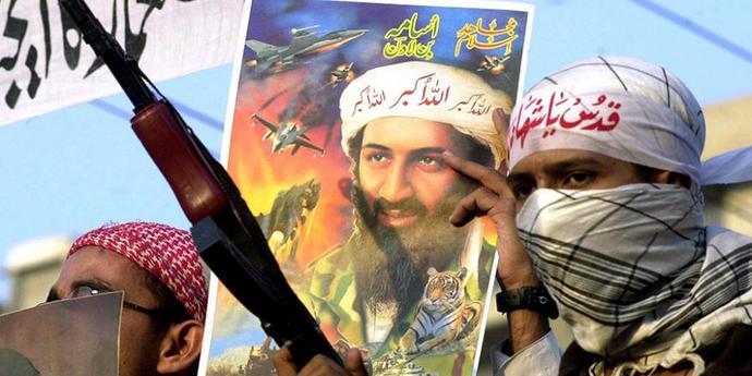 Can Muslim ever be Patriot and reliable to their Non-Muslim country ?