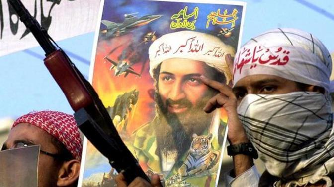 Can Muslim ever be Patriot and reliable to their Non-Muslim country ?