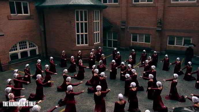 Sounds like Roe v Wade is overturned. Thoughts?