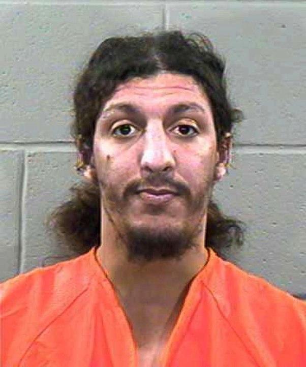 Why do they hand down ridiculous life sentences such as 120 years, if its impossible for the person to serve the entire duration?