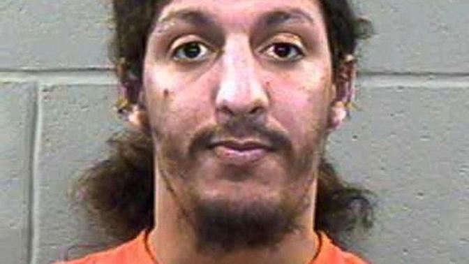Why do they hand down ridiculous life sentences such as 120 years, if it's impossible for the person to serve the entire duration?