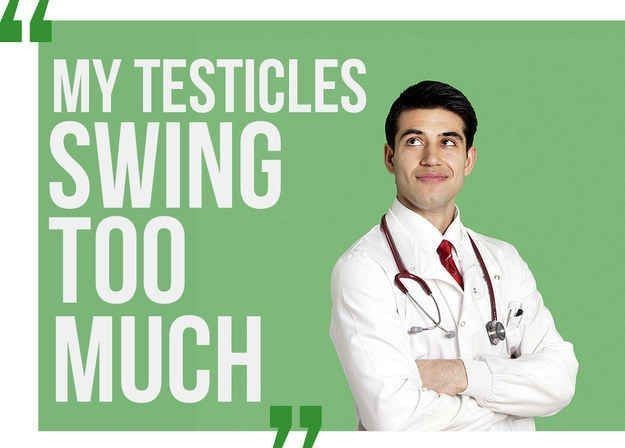 What is your best doctor story?