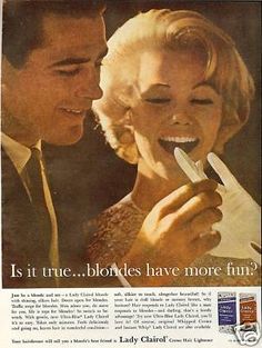 Why do Asian women , Hispanic women and black women want blonde hair?