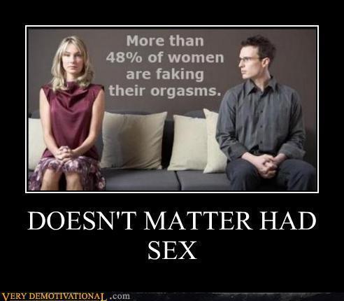 Why do so many guys still apparently believe that pick-up lines actually work?