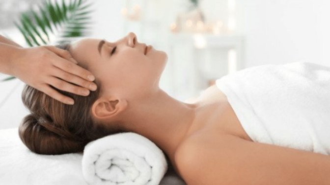 What’s your experience with spas/IPLs/facial treatment at a beauty salon?