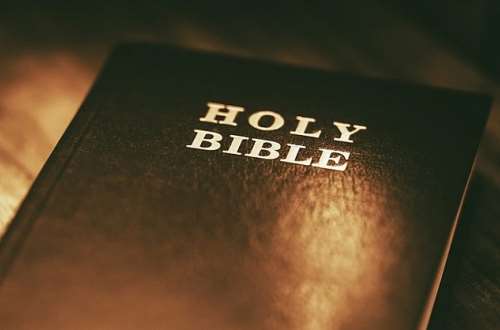 What is Christ in your opinion, and what is your Christian sect?