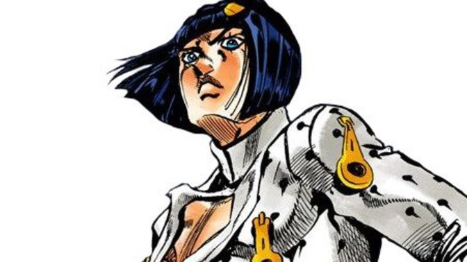 Guys, Are you willing to be flashy or sexy like a woman?