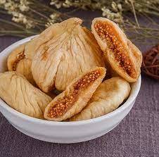 How much money is fig in Turkey?