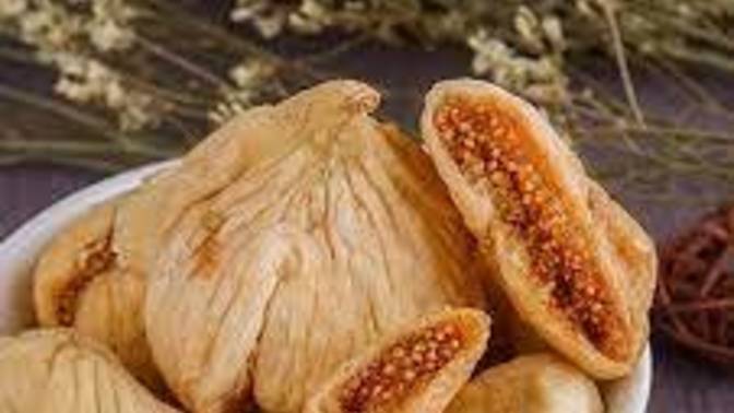 How much money is fig in Turkey?