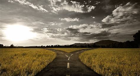 How do you deal with toxic friends and family members 🤔?