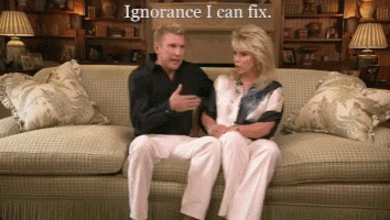 Do you agree with the statement that (in overall) there's more stupid people, than smart people?