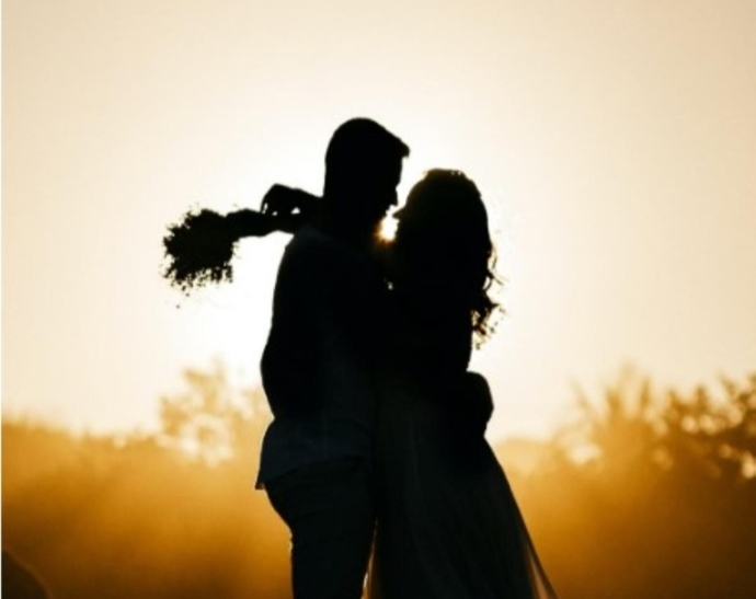 How do like womans to men?