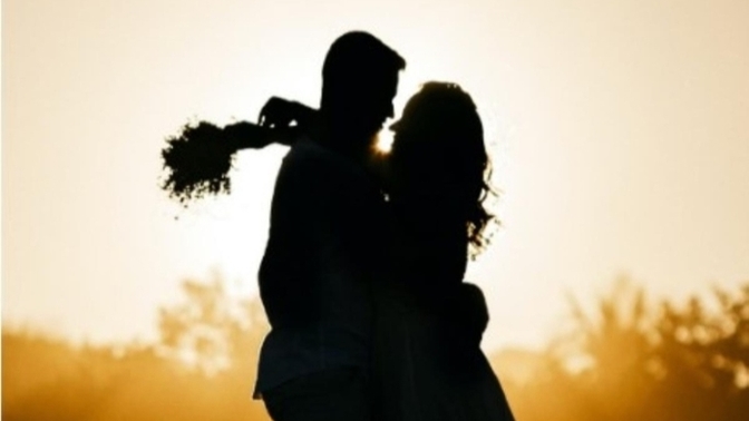 How do like woman's to men?