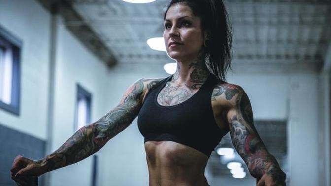 Would You Get Tattoos, Why Or Why Not?