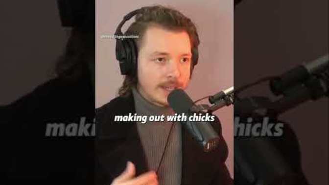 Is this true guys?